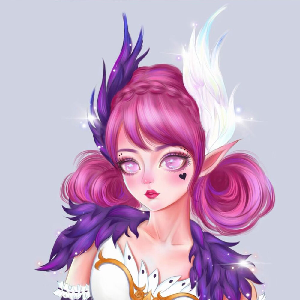 阿仙奴仍可 阿仙奴仍可