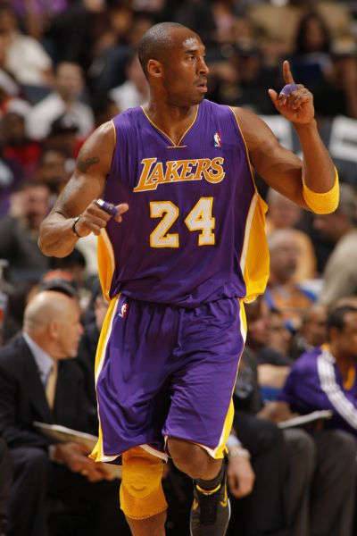 争冠窗口收 争冠窗口收