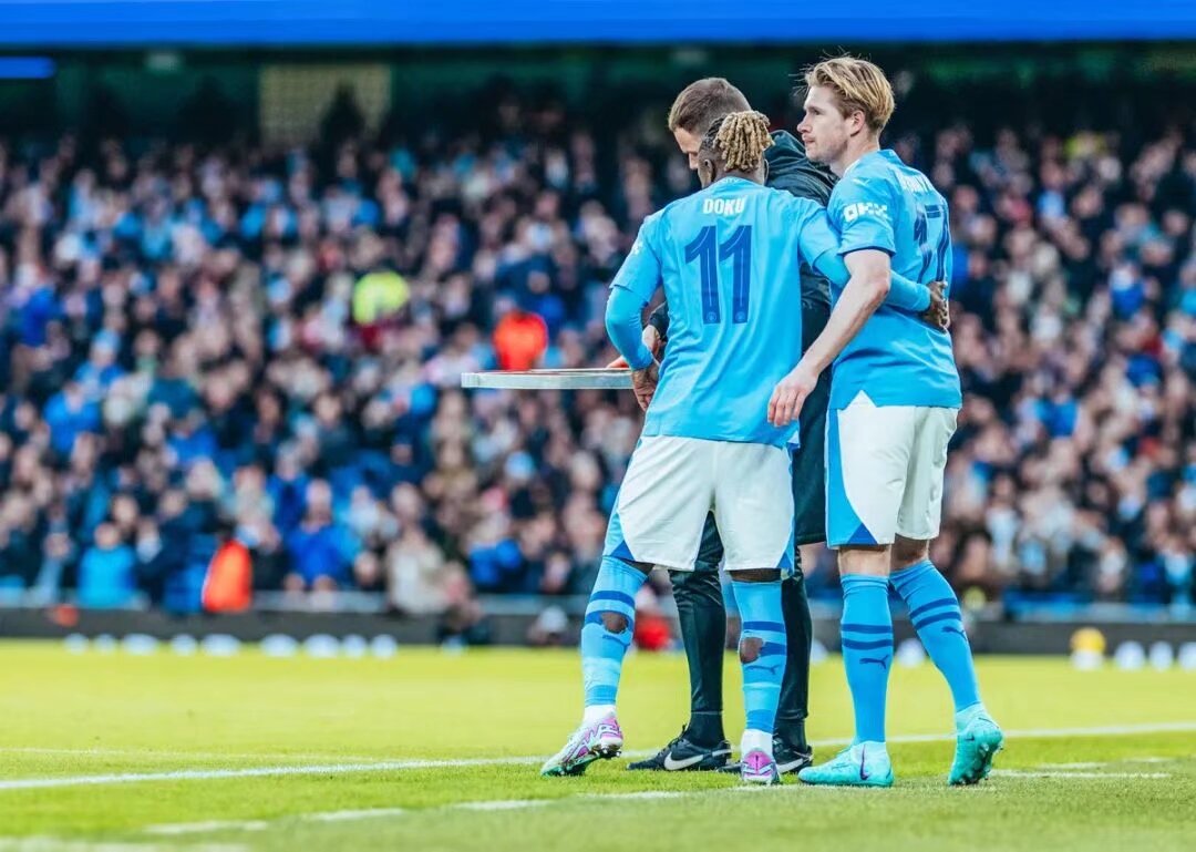 换线见长 换线见长