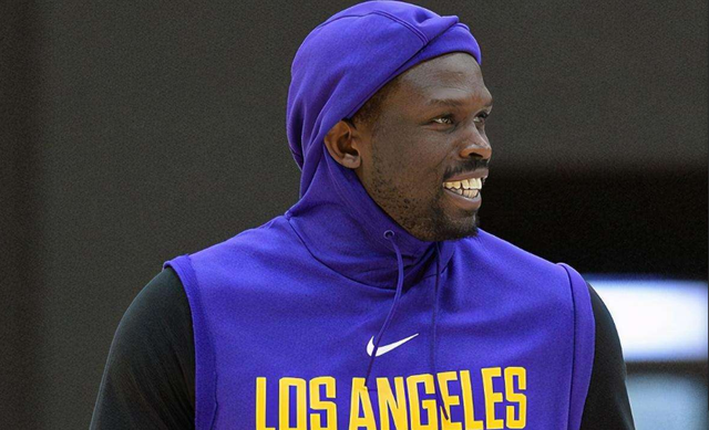 契合了当下 契合了当下