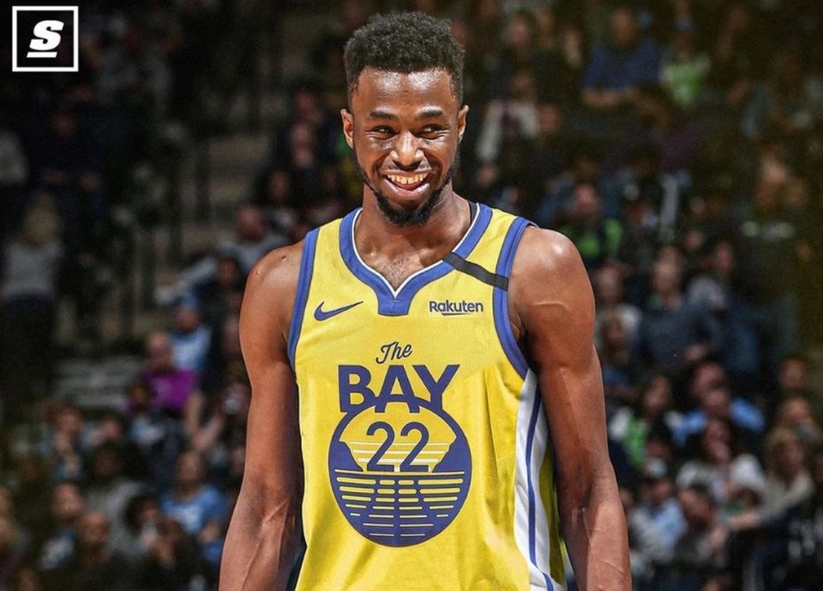 构化对局 构化对局