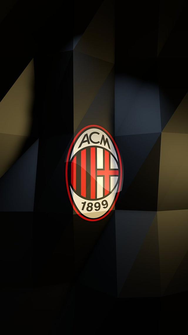 多次逼出液 多次逼出液