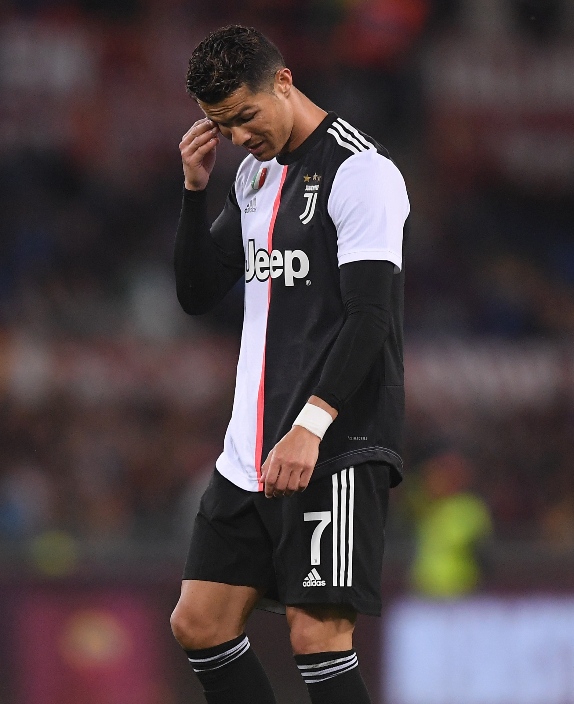 立即被步枪 立即被步枪