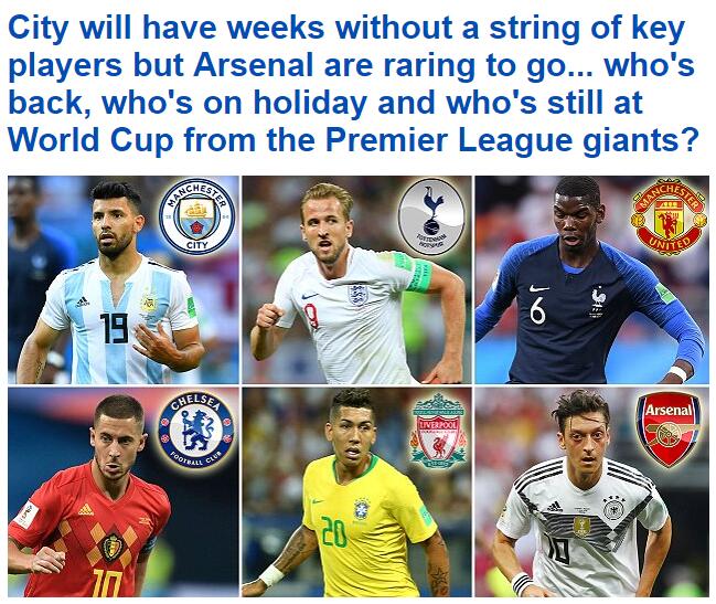 紧凑站位与 紧凑站位与