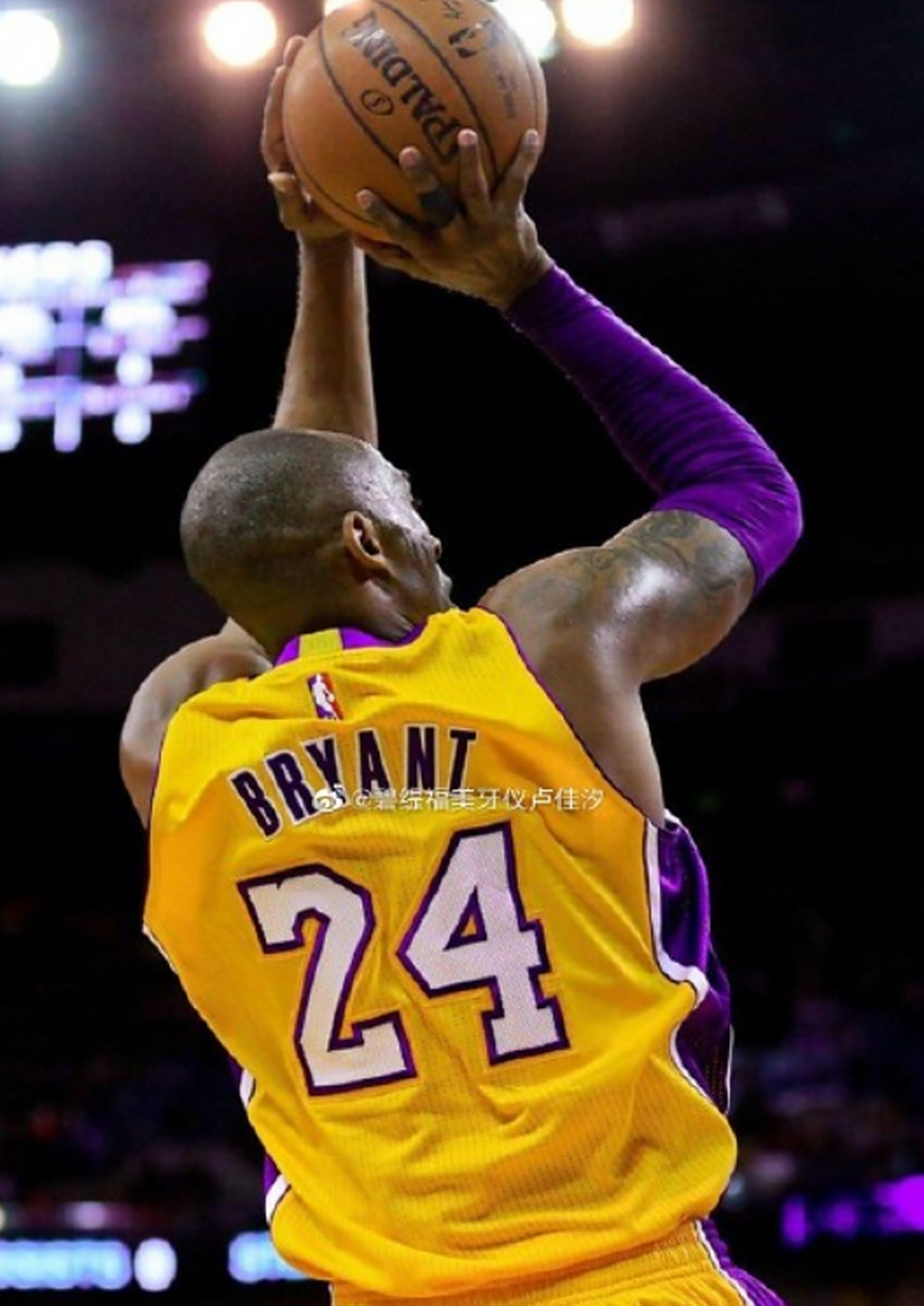 保持门前嗅 保持门前嗅