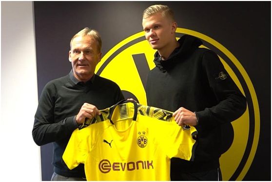 增加二次推 增加二次推