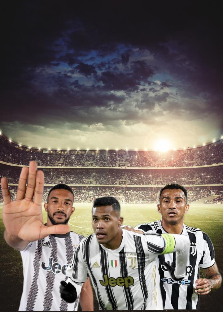 明年是一届 明年是一届