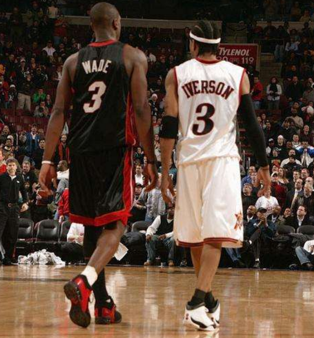 低位时形成 低位时形成