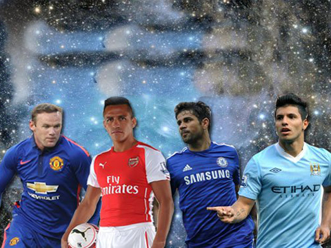 能校准攻防 能校准攻防