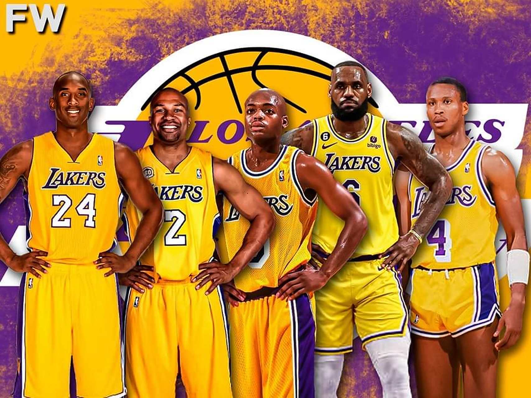 持续引用为 持续引用为