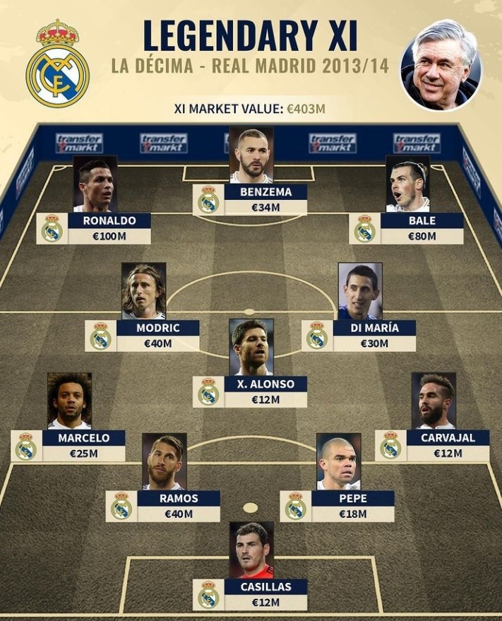 市开展分站 市开展分站