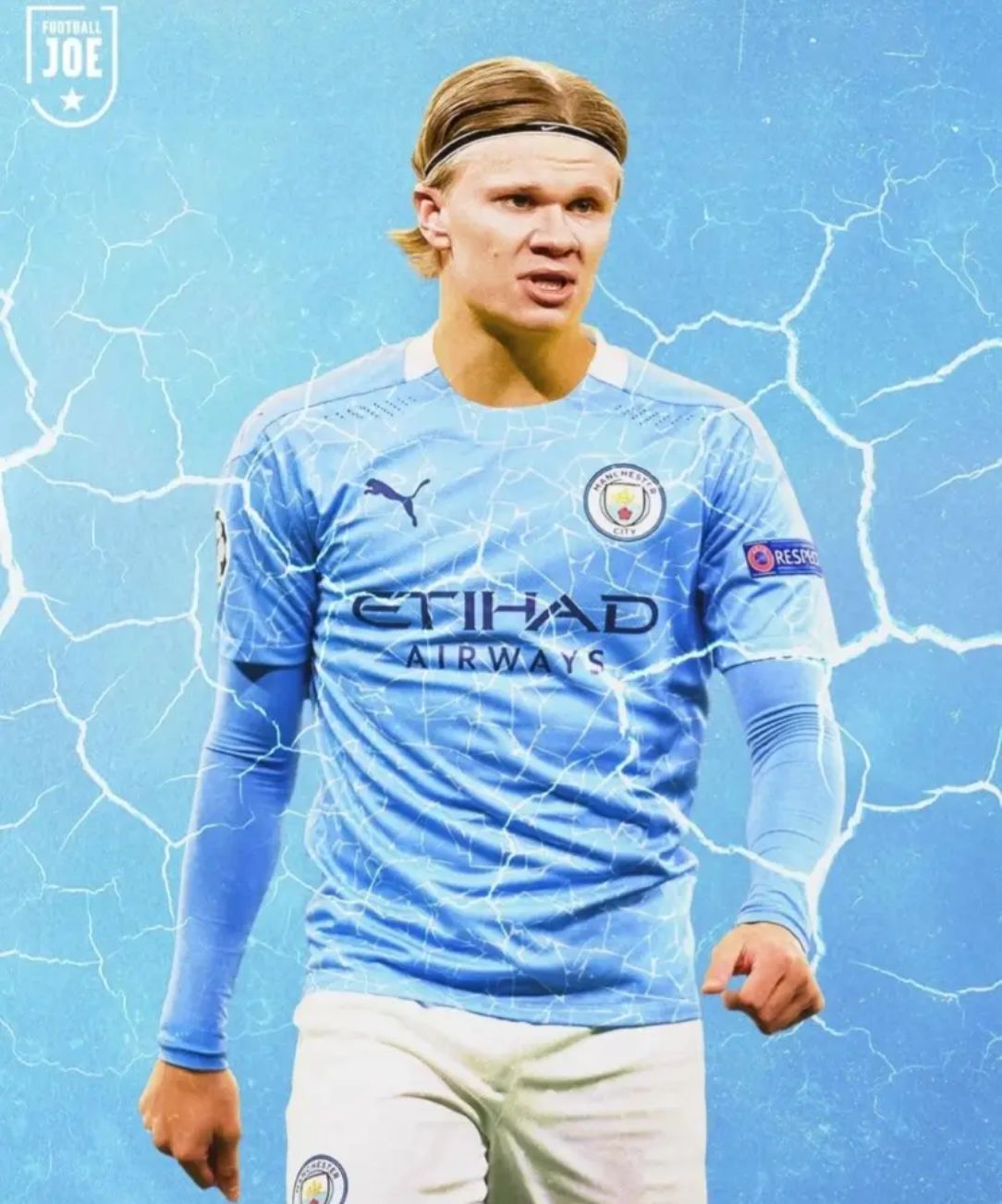 此类走势中 此类走势中