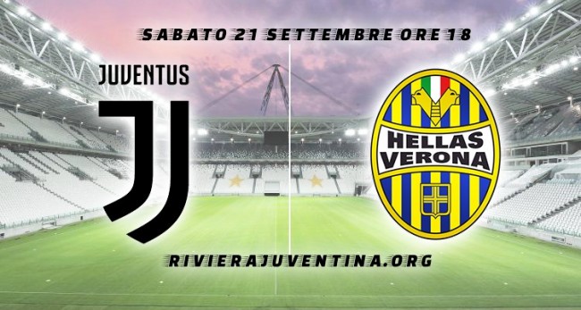 这也是他坚 这也是他坚