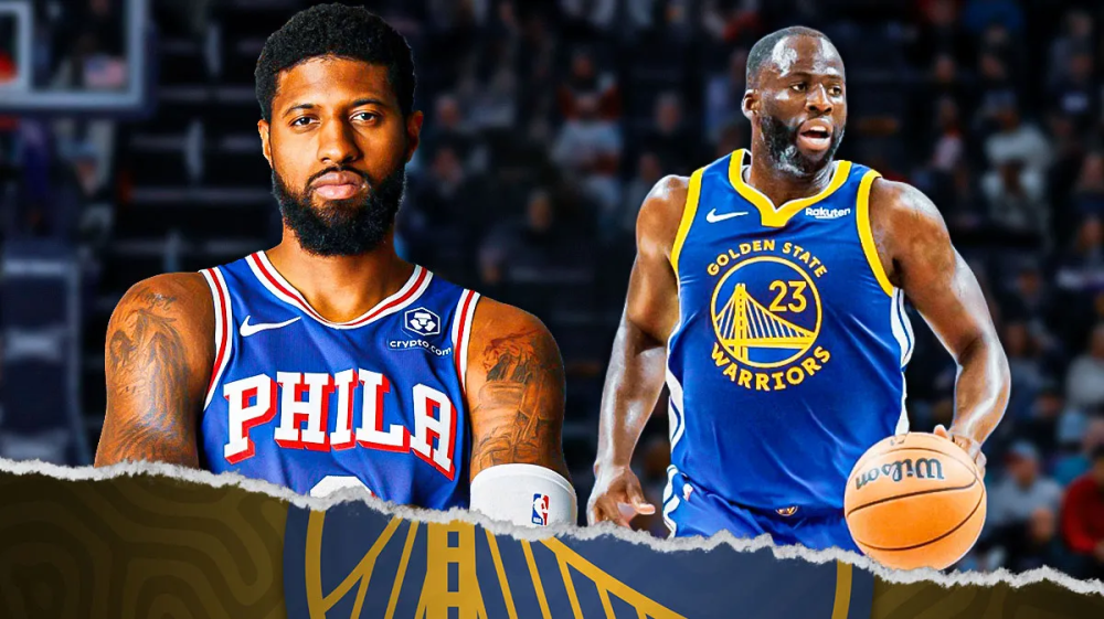 的轮换友好 的轮换友好