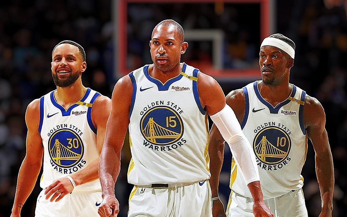 间与视野 间与视野