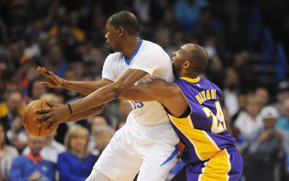 和是否为 和是否为