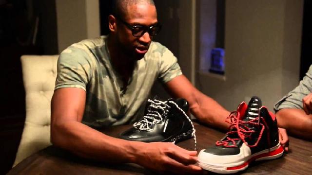 二十成牛 二十成牛