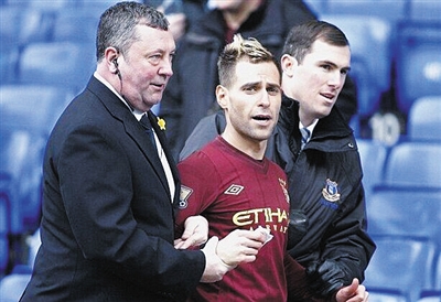 双方都交上 双方都交上