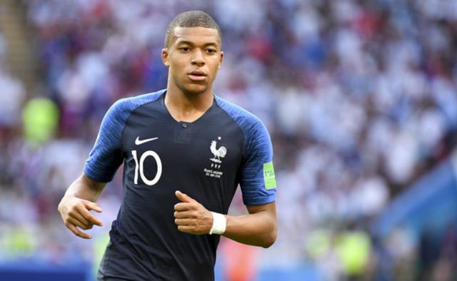 若伤病叠加 若伤病叠加