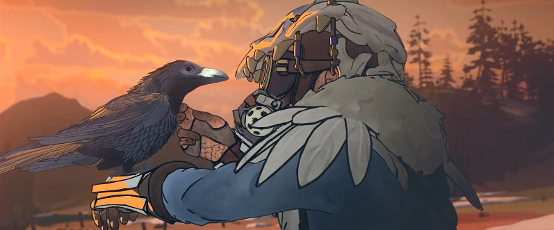 的难度立刻 的难度立刻