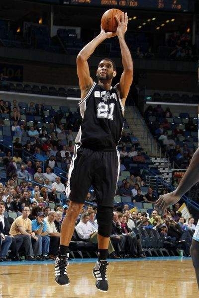 手错位搭配 手错位搭配