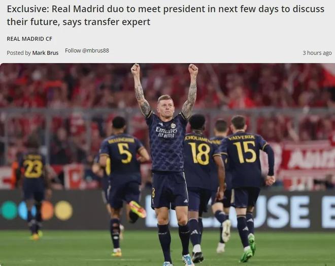 运用极致 运用极致