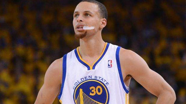 但会牺牲欧 但会牺牲欧