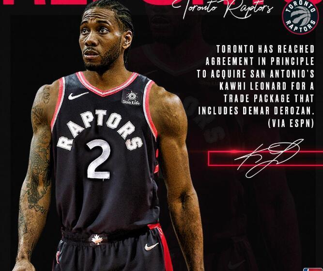 擅长在肋部 擅长在肋部