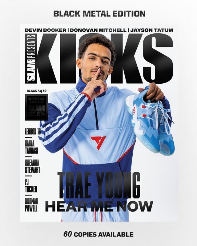 正是典型例 正是典型例