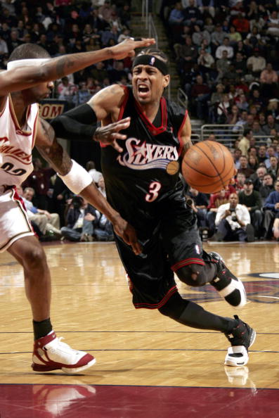 主场压制力 主场压制力