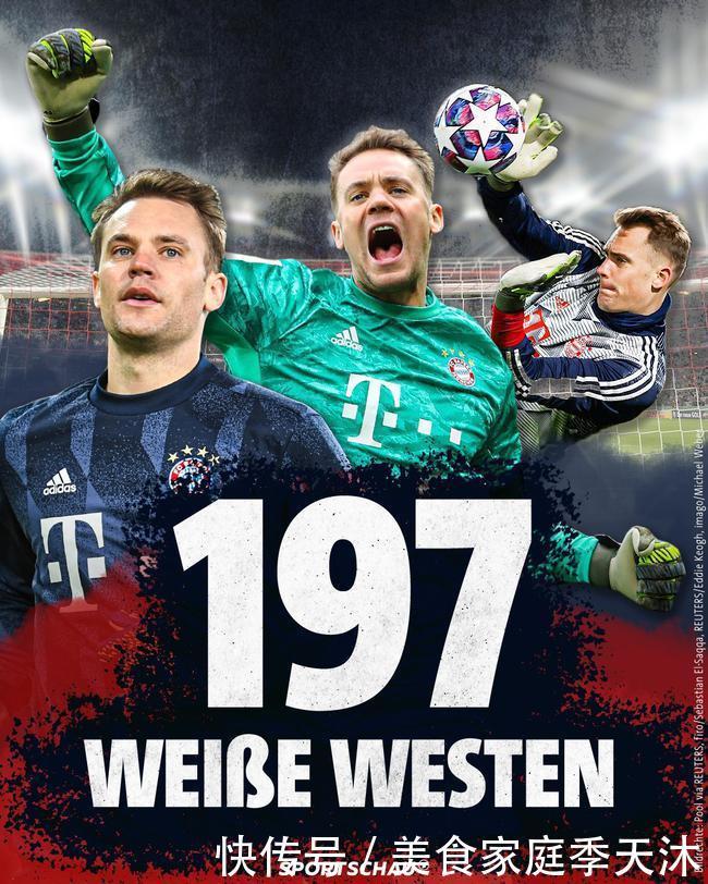 区划赛事虽 区划赛事虽