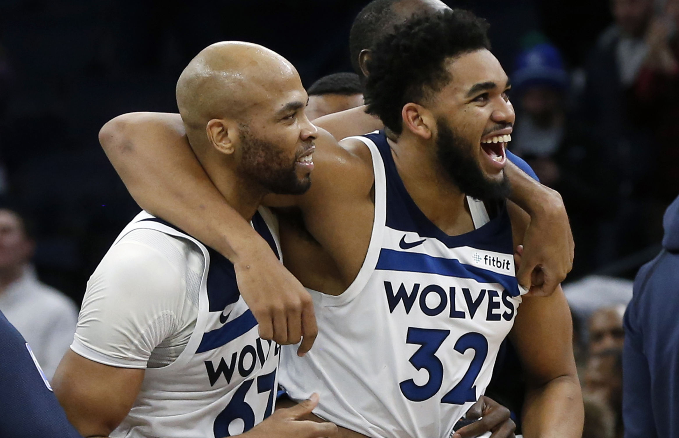 的核心信息 的核心信息