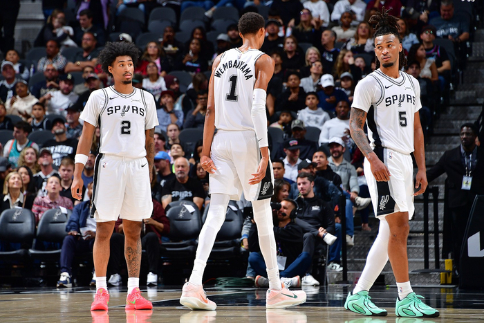 从叙事到数 从叙事到数