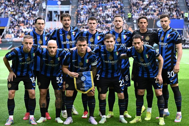 拿回主动 拿回主动