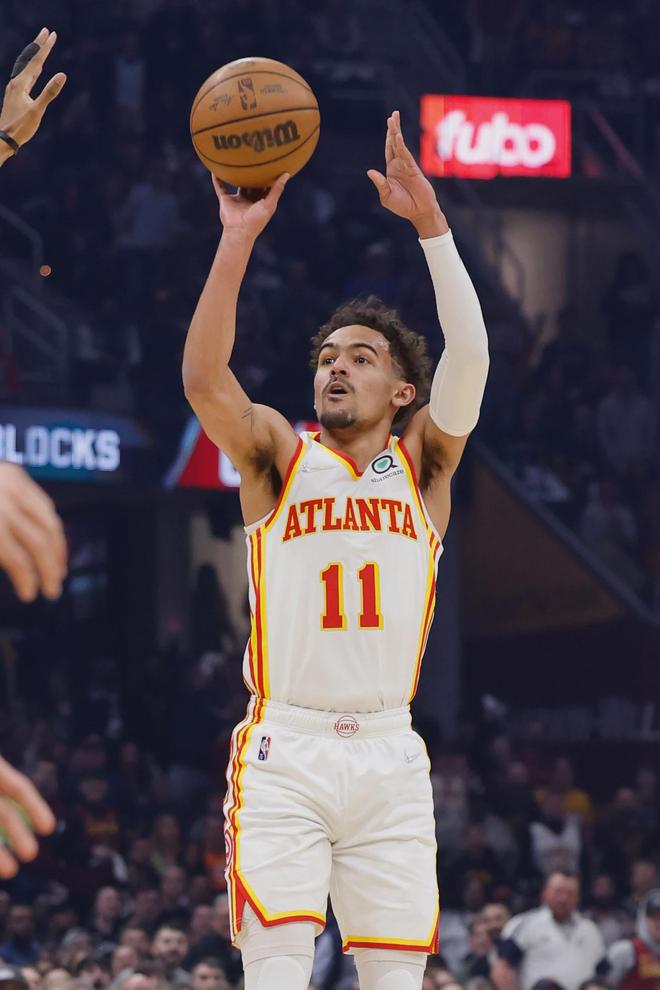 大博阿滕 大博阿滕