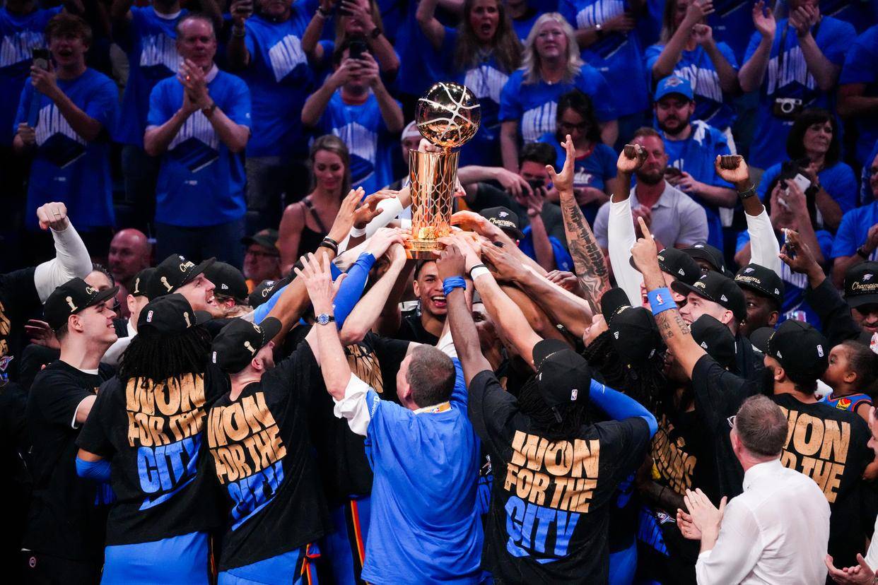 只会落入流 只会落入流