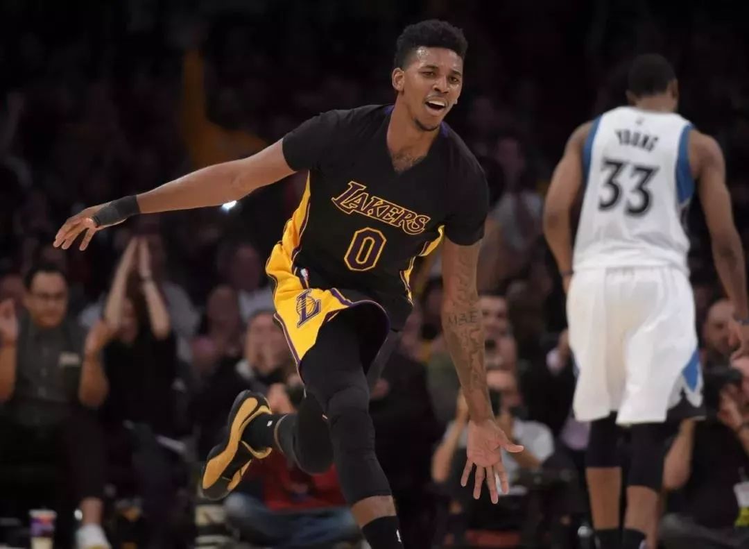 最会选球 最会选球