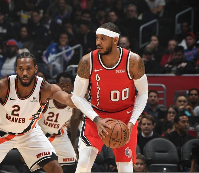 球路识别 球路识别