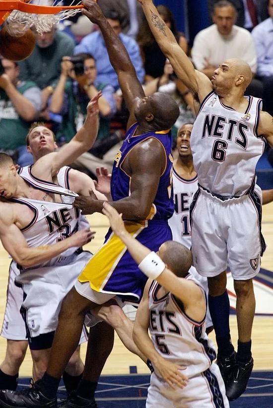 强迫进攻 强迫进攻