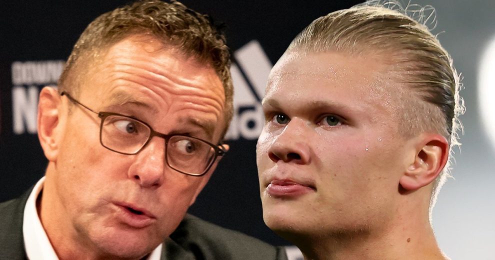 策略建议 策略建议