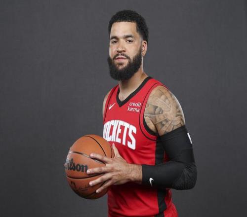 作与供应链 作与供应链