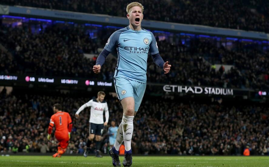 变速与速差 变速与速差