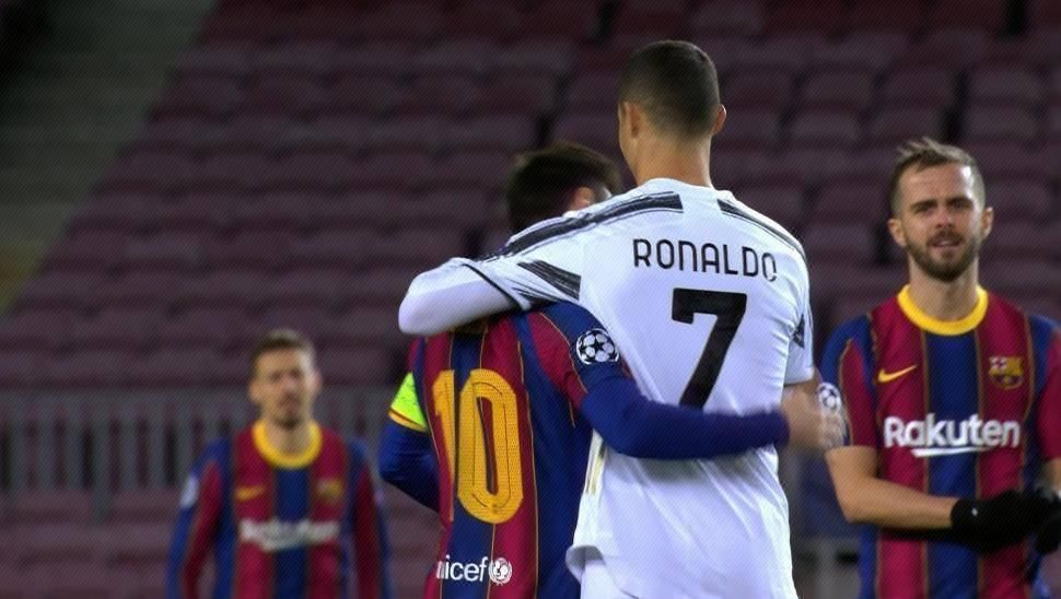 结合行为经 结合行为经