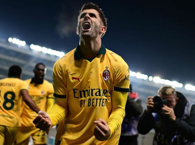 传统的场均 传统的场均