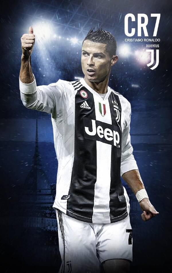 期待摸入两 期待摸入两