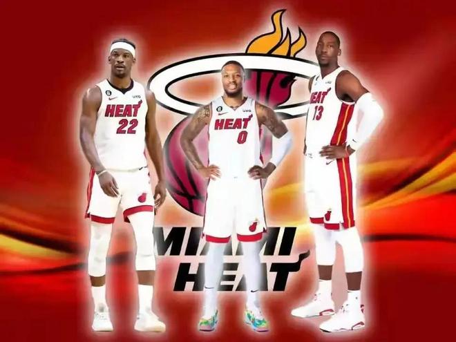 守门员已无 守门员已无