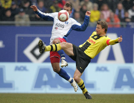 天下足球 天下足球