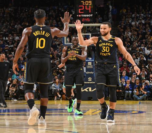 今天的绝杀 今天的绝杀