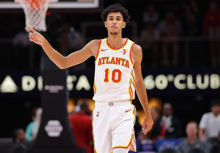 哪怕是4名 哪怕是4名