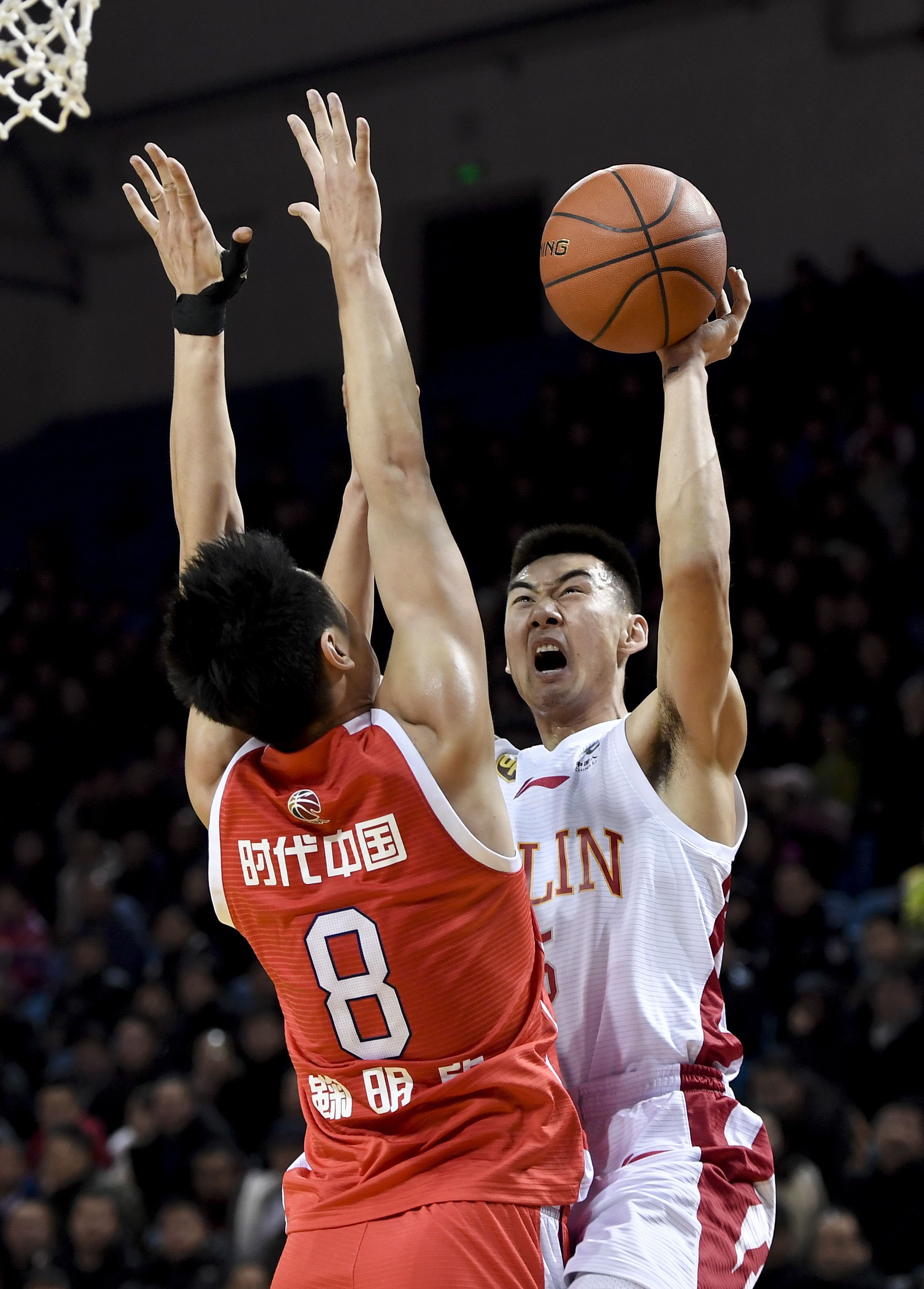 轮换管理 轮换管理